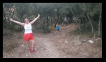 Corfu - Pantokratoras Vigla -26-06-2025 - Bogdan Balaban